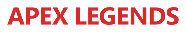Apex Legends Proxy