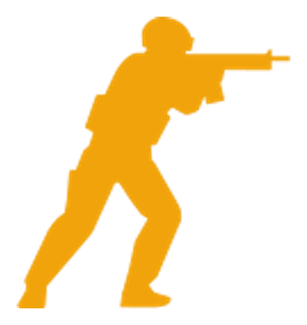 Counter-Strike 2 Proxy