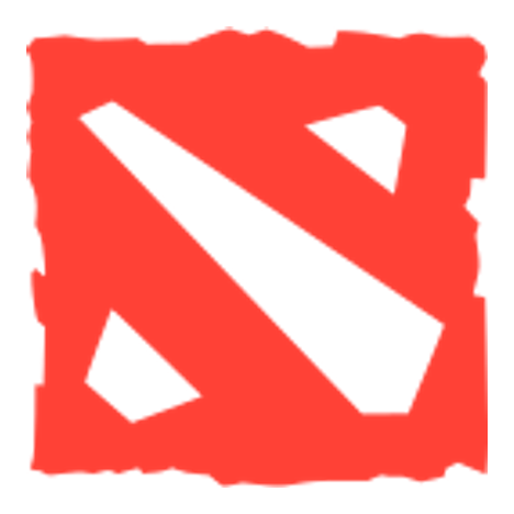 Dota 2 Proxy