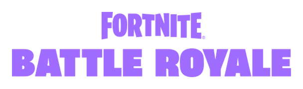 Fortnite Proxy