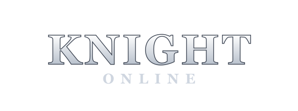 Knight Online Proxy