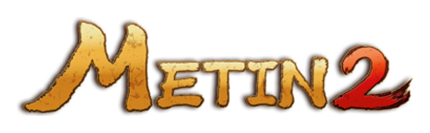 Metin2 Proxy