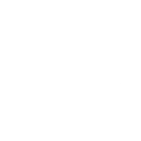 Roblox Proxy