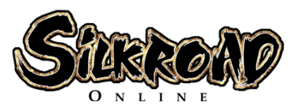 Silkroad Online Proxy