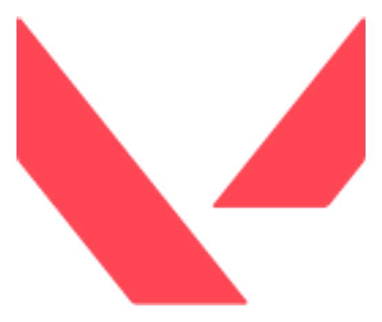 Valorant Proxy