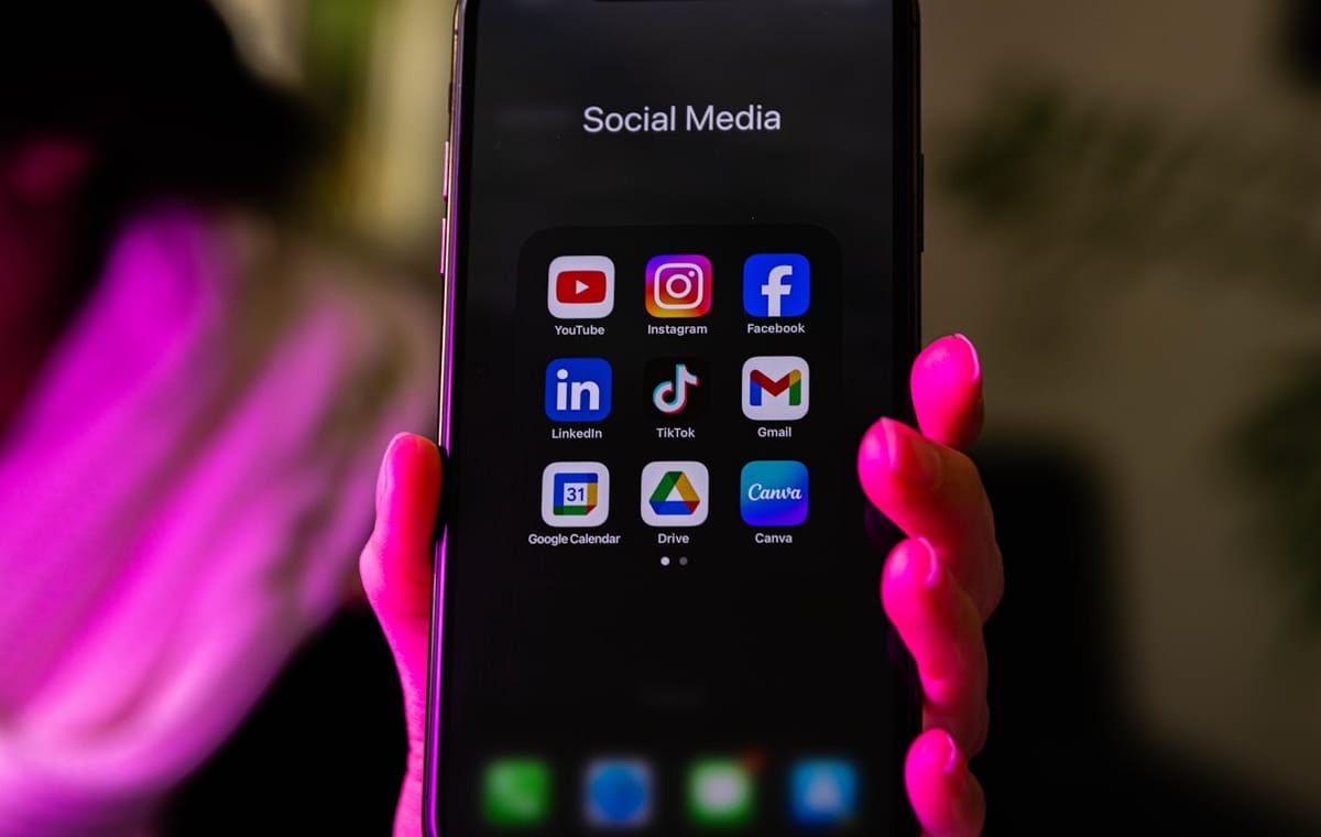 Hesap Başına İzole IP