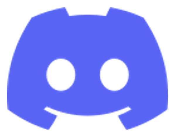 Discord Proxy altyapı görseli