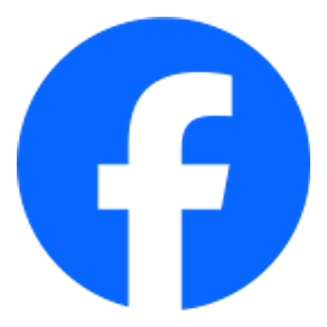 Facebook Proxy altyapı görseli