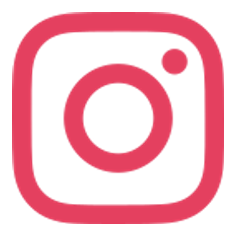 Instagram Proxy altyapı görseli