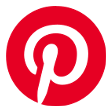 Pinterest Proxy altyapı görseli