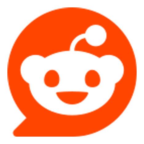 Reddit Proxy altyapı görseli