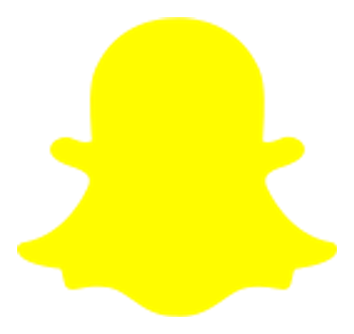 Snapchat Proxy altyapı görseli