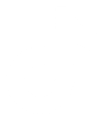 TikTok Proxy altyapı görseli