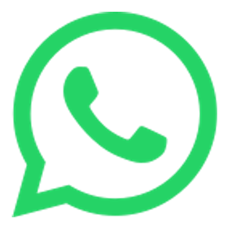 WhatsApp Proxy altyapı görseli