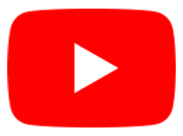 Youtube Proxy altyapı görseli